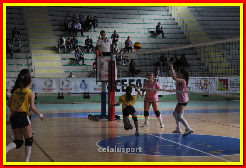 140430 volley 013_tn.jpg